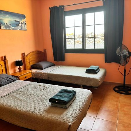 Bellacasa 57 Royal Park Village Κοραλέχο Εξωτερικό φωτογραφία