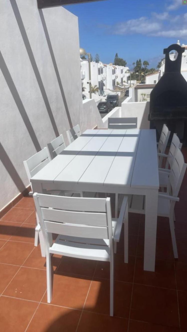 Bellacasa 57 Royal Park Village Κοραλέχο Εξωτερικό φωτογραφία