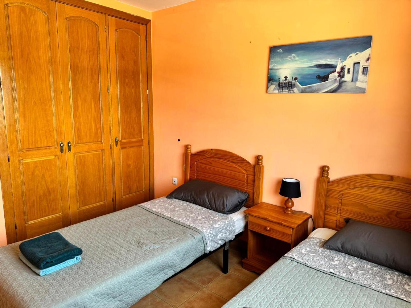 Bellacasa 57 Royal Park Village Κοραλέχο Εξωτερικό φωτογραφία