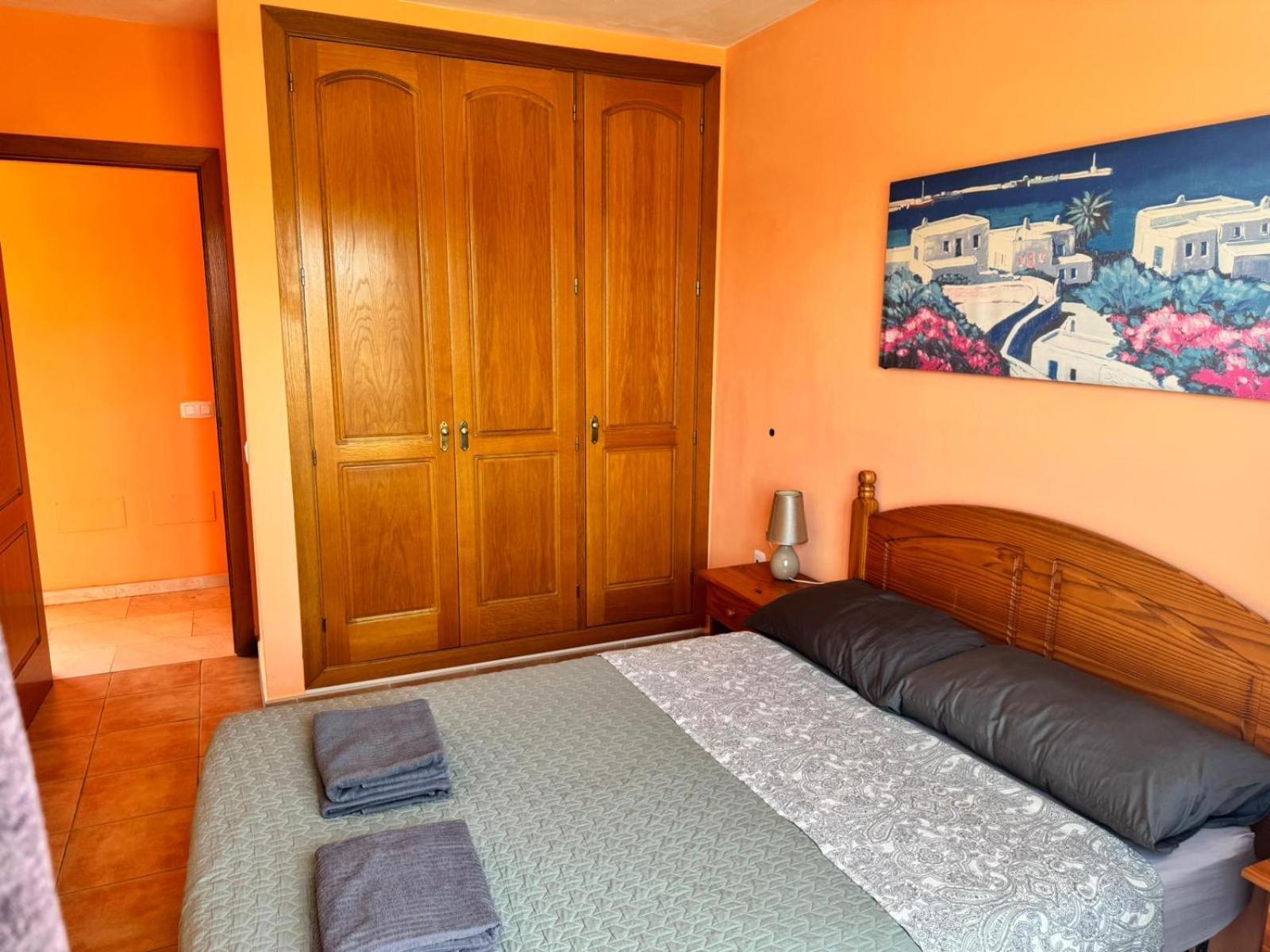 Bellacasa 57 Royal Park Village Κοραλέχο Εξωτερικό φωτογραφία