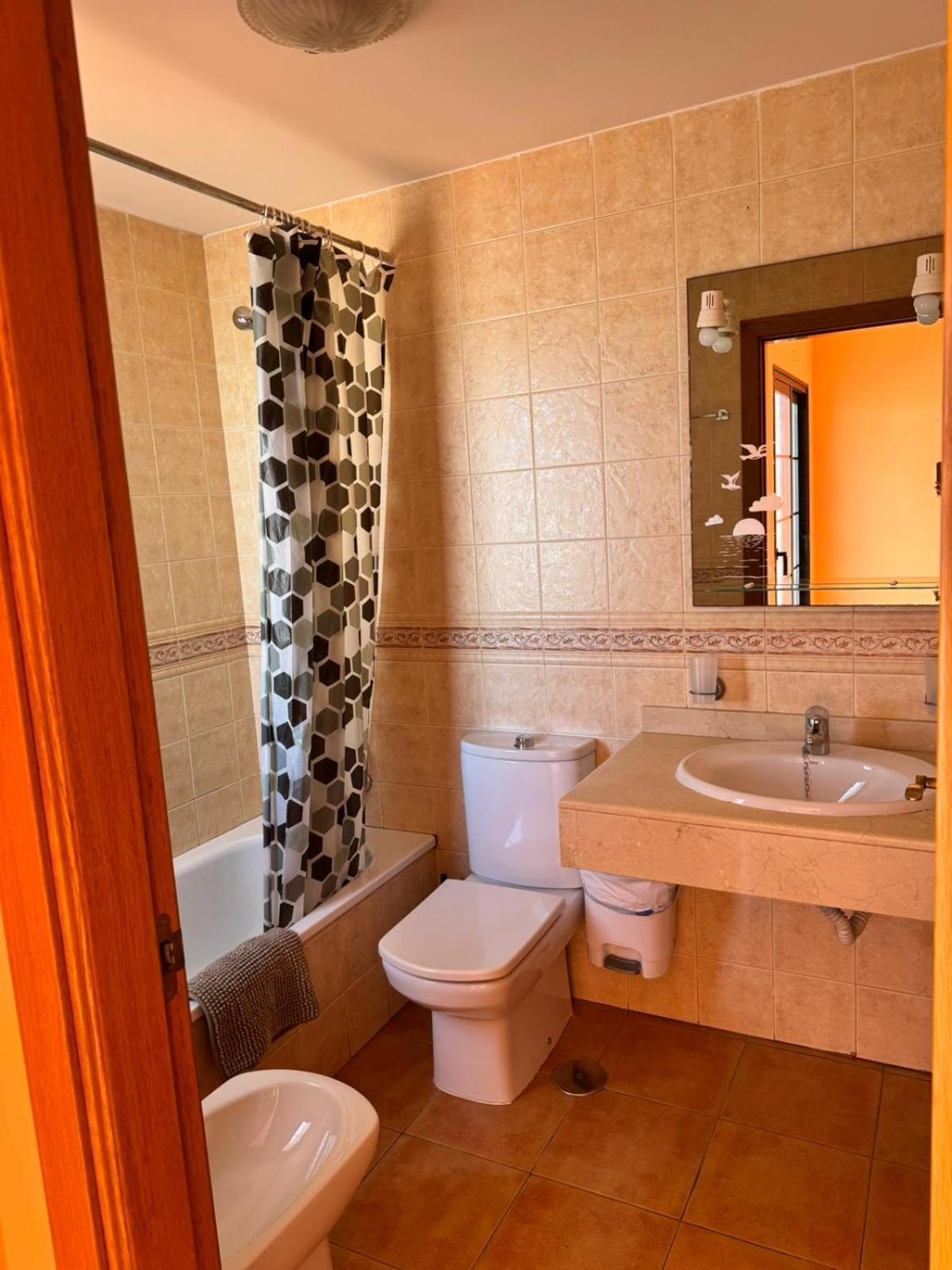 Bellacasa 57 Royal Park Village Κοραλέχο Εξωτερικό φωτογραφία