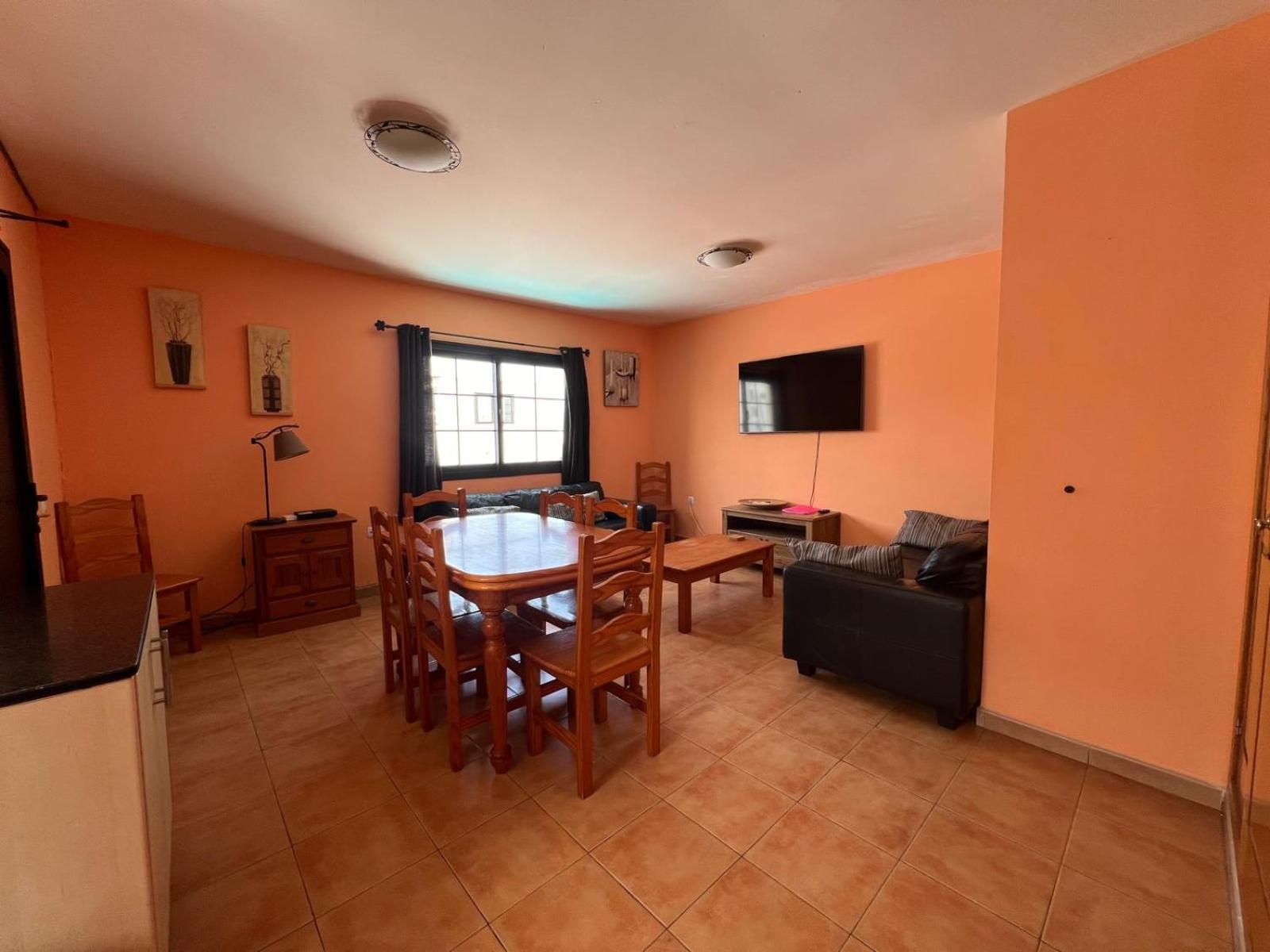Bellacasa 57 Royal Park Village Κοραλέχο Εξωτερικό φωτογραφία