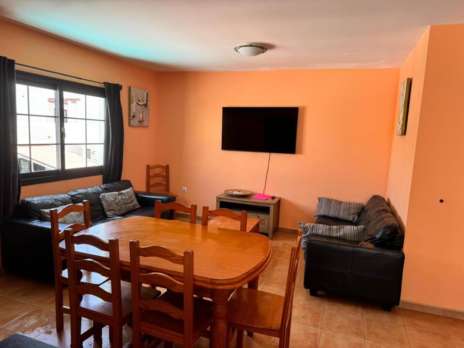 Bellacasa 57 Royal Park Village Κοραλέχο Εξωτερικό φωτογραφία