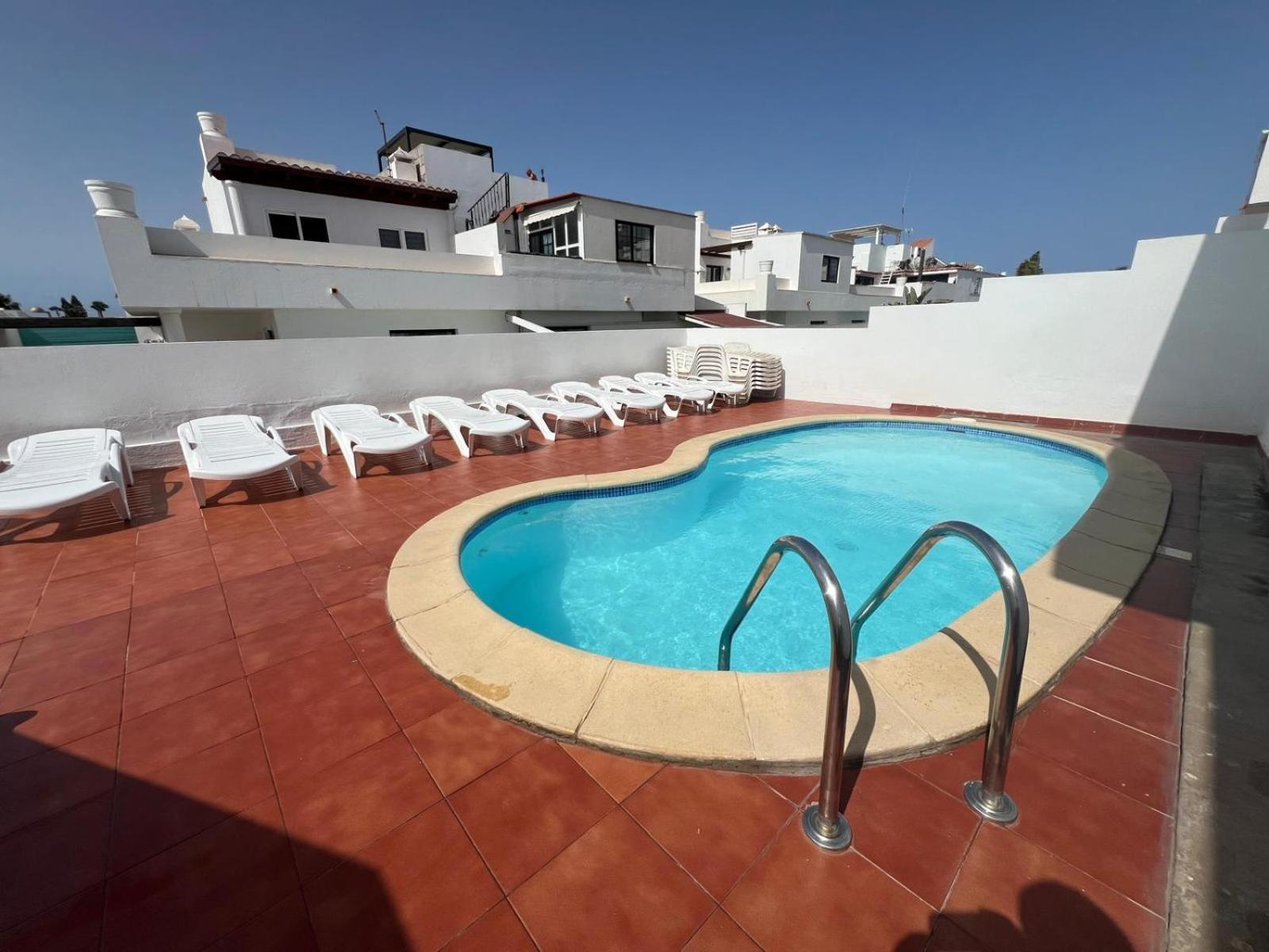 Bellacasa 57 Royal Park Village Κοραλέχο Εξωτερικό φωτογραφία