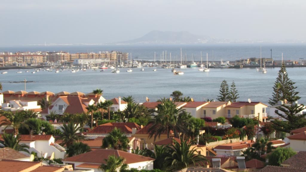 Bellacasa 57 Royal Park Village Κοραλέχο Εξωτερικό φωτογραφία