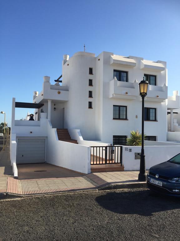 Bellacasa 57 Royal Park Village Κοραλέχο Εξωτερικό φωτογραφία
